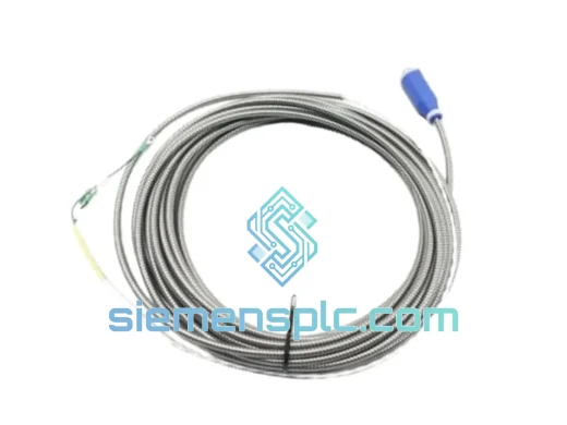 Bently Nevada 106765-4 Interconnect Cable