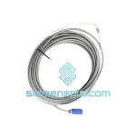 Bently Nevada 106765-4 Interconnect Cable image 2
