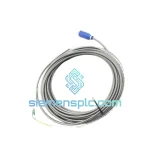Bently Nevada 106765-4 Interconnect Cable image 3