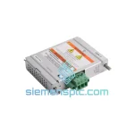 Bently Nevada 106M2686-01 / 115M7750-01 Power Supply Module image 1
