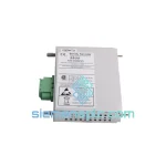 Bently Nevada 106M2686-01 / 115M7750-01 Power Supply Module image 2