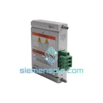 Bently Nevada 106M2686-01 / 115M7750-01 Power Supply Module image 3