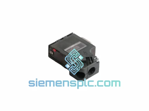 BOSCH Rexroth 1070080132-103 Backplane Interface Card – Indramat CNC Drive