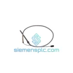 Bently Nevada 109548-01 P1407030-00100 Proximity Probe – 3300 3500 Series image 1
