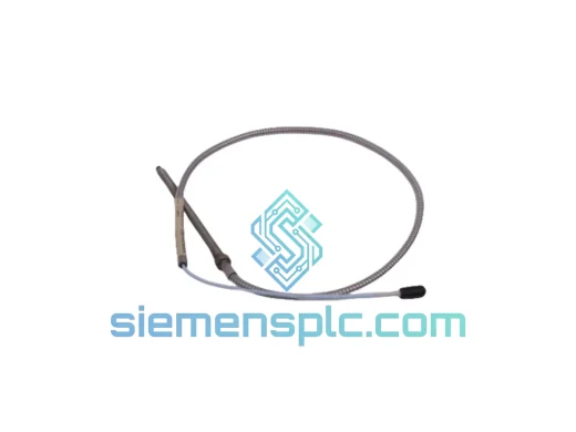 Bently Nevada 109548-01 P1407030-00100 Proximity Probe – 3300 3500 Series