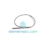 Bently Nevada 109548-01 P1407030-00100 Proximity Probe – 3300 3500 Series image 2