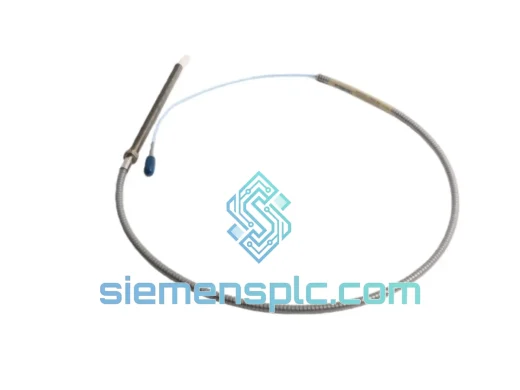 Bently Nevada 109549-01 Photoelectric Probe – 109549 Series