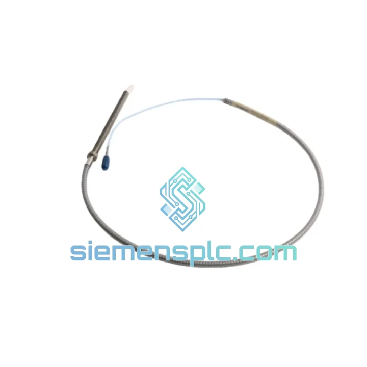 Bently Nevada 109549-01 Photoelectric Probe – 109549 Series