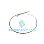 Bently Nevada 109549-01 Photoelectric Probe – 109549 Series image 2