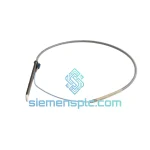 Bently Nevada 109549-01 Photoelectric Probe – 109549 Series image 3