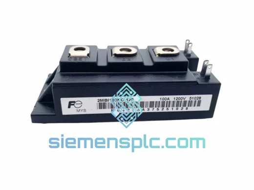 TOSHIBA 110Q2G43 IGBT Power Module