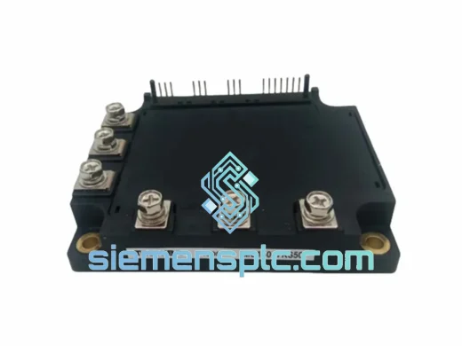 TOSHIBA 110U2G43 IGBT Module