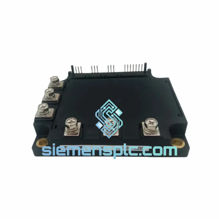 TOSHIBA 110U2G43 IGBT Module