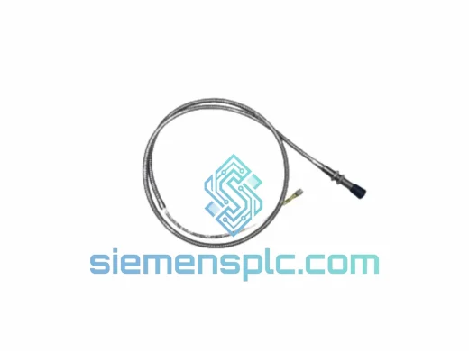 Turck 111-412-000-012 TQ412 Inductive Proximity Sensor