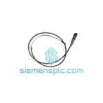 Turck 111-412-000-012 TQ412 Inductive Proximity Sensor image 2