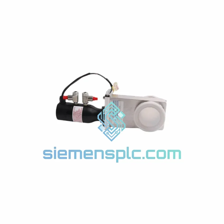 HVA 11210-0203RS-001 Gate Valve