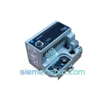 Allen-Bradley 1203-CN1 ControlNet Communication Module image 1