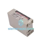 Allen-Bradley 1203-CN1 ControlNet Communication Module image 2