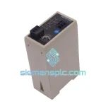Allen-Bradley 1203-GD1 Remote I/O Communications Module image 1