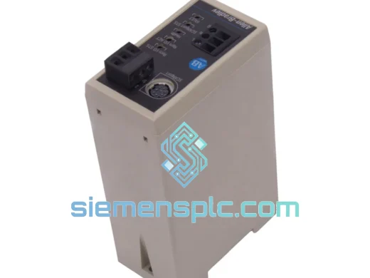 Allen-Bradley 1203-GD1 Remote I/O Communications Module