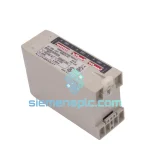 Allen-Bradley 1203-GD1 Remote I/O Communications Module image 2