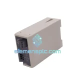 Allen-Bradley 1203-GD1 Remote I/O Communications Module image 3