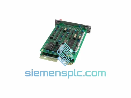 PLANMECA PROMAX 121-10-03-D 10001225 Control Board