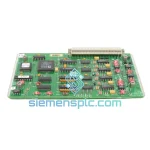 Bently Nevada 123447-01 Machinery Protection Module image 1