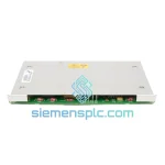 Bently Nevada 123447-01 Machinery Protection Module image 2