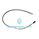 Bently Nevada 123616-01 Proximitor Sensor image 1