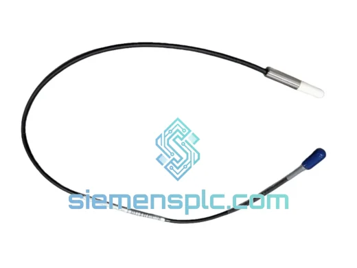 Bently Nevada 123616-01 Proximitor Sensor