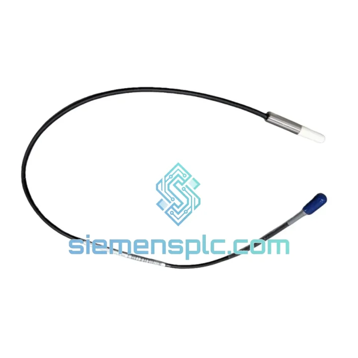 Bently Nevada 123616-01 Proximitor Sensor