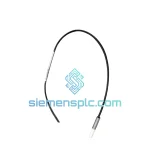 Bently Nevada 123616-01 Proximitor Sensor image 2