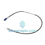 Bently Nevada 123616-01 Proximitor Sensor image 3