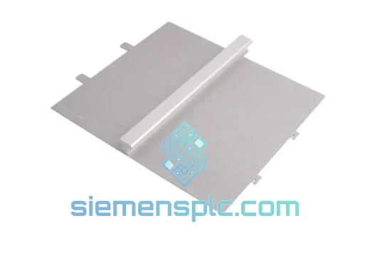 Bently Nevada 125388-01 Rack Chassis
