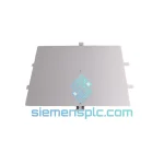 Bently Nevada 125388-01 Rack Chassis image 2