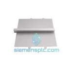 Bently Nevada 125388-01 Rack Chassis image 3
