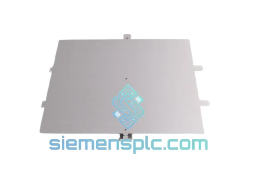 Bently Nevada 125388-01H Machinery Protection Chassis – 3500 Series