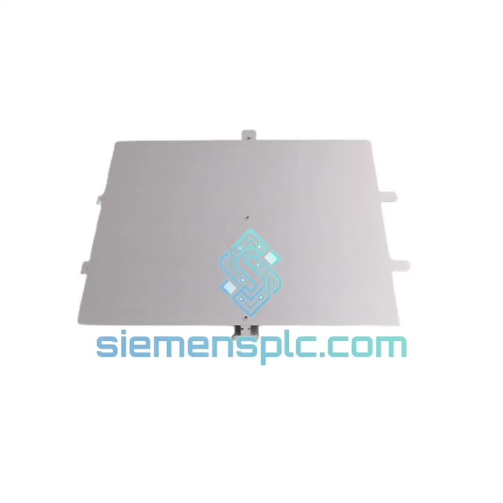 Bently Nevada 125388-01H Machinery Protection Chassis – 3500 Series