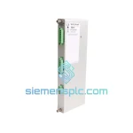 Bently Nevada 125680-01 Proximitor I/O Module – 3500 Series image 2