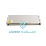 Bently Nevada 125680-01 Proximitor I/O Module – 3500 Series image 4
