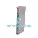 Bently Nevada 125720-01 Relay I/O Module – 3500 Series image 1