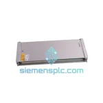 Bently Nevada 125720-01 Relay I/O Module – 3500 Series image 2