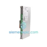Bently Nevada 125720-02 Output Module image 2