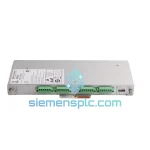 Bently Nevada 125720-02 Output Module image 3