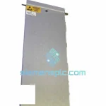 Bently Nevada 125736-01 Communication Gateway Module image 2