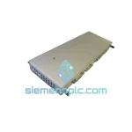 Bently Nevada 125736-01 Communication Gateway Module image 3