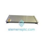 Bently Nevada 125736-01 Communication Gateway Module image 4