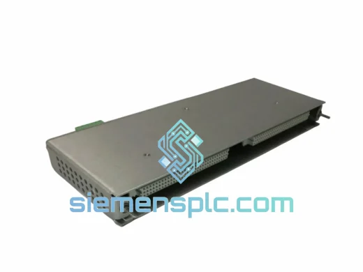Bently Nevada 125744-02 / 125760-01 Proximitor Interface Module – 3500 Series
