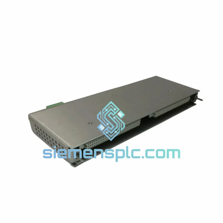 Bently Nevada 125744-02 / 125760-01 Proximitor Interface Module – 3500 Series